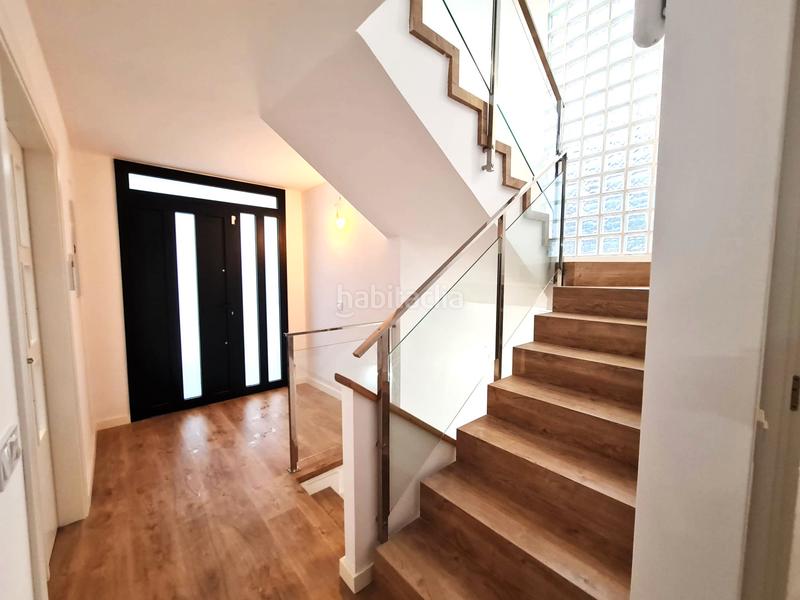 Foto a6505783-938e-4cdb-a33e-a3010e351541. Chalet mit heizung parking pool in Segur de dalt Segur de Calafell