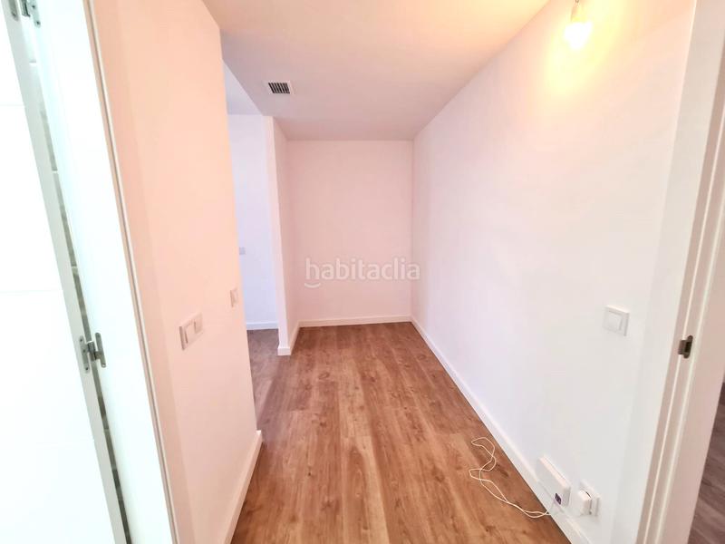 Foto af758ffc-c286-473d-b576-f8505a8919b1. Chalet mit heizung parking pool in Segur de dalt Segur de Calafell