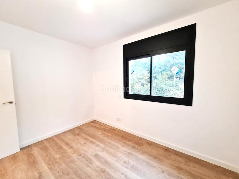 Foto b388ba82-6972-4862-bc41-133188e80a3d. Chalet mit heizung parking pool in Segur de dalt Segur de Calafell