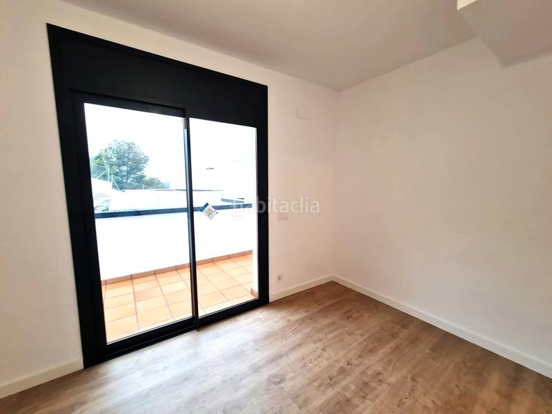 Foto b87acbaf-ece7-4768-8a17-460d4c3f8d67. Chalet mit heizung parking pool in Segur de dalt Segur de Calafell