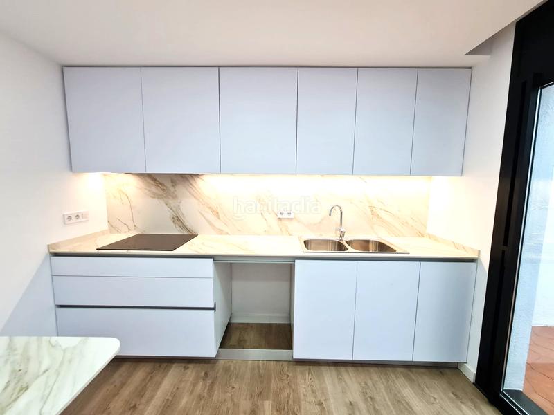 Foto b987f396-b0e3-4e06-a8cc-e6c242eef539. Chalet mit heizung parking pool in Segur de dalt Segur de Calafell