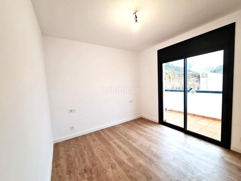 Foto bbc82018-9322-4899-85ab-6eb6975fe4f9. Chalet mit heizung parking pool in Segur de dalt Segur de Calafell