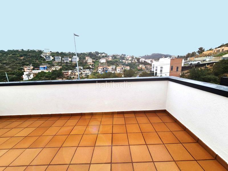 Foto bcb897de-30dd-4747-bc24-9da62aca6fd2. Chalet mit heizung parking pool in Segur de dalt Segur de Calafell