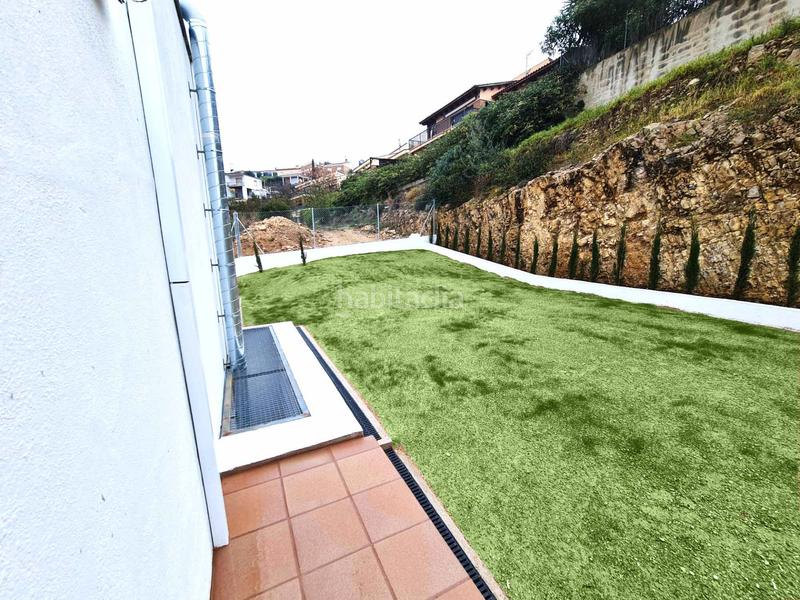 Foto be3fe223-331d-4cb1-a755-0ec1b77799cb. Chalet mit heizung parking pool in Segur de dalt Segur de Calafell