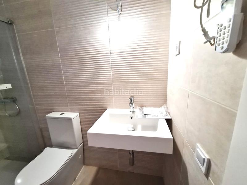 Foto bf22d168-7fbe-4579-a566-86f17d7786cc. Chalet mit heizung parking pool in Segur de dalt Segur de Calafell