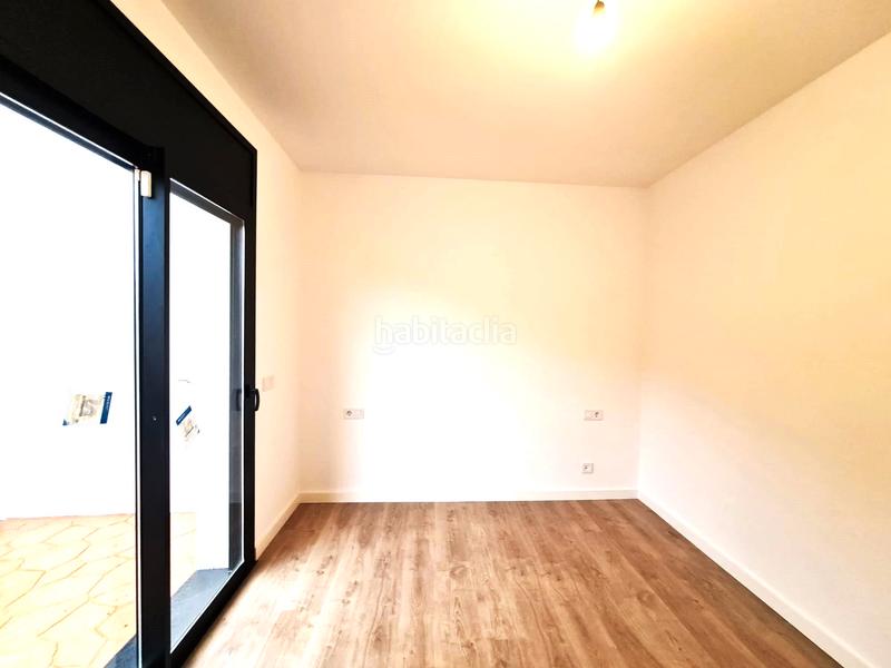 Foto c9ff0015-3208-4f30-bb3d-7e756951596f. Chalet mit heizung parking pool in Segur de dalt Segur de Calafell