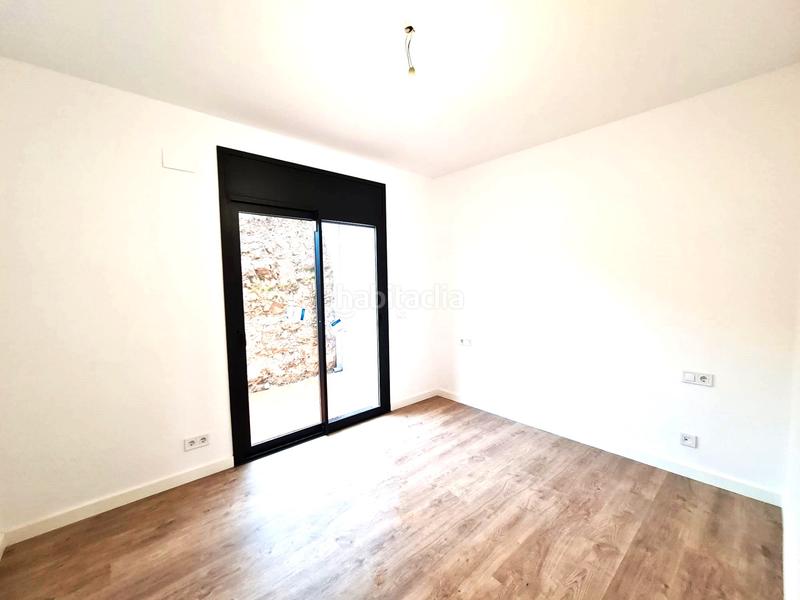 Foto cf64e0e7-5030-4b86-853f-b760a5d00b45. Chalet mit heizung parking pool in Segur de dalt Segur de Calafell