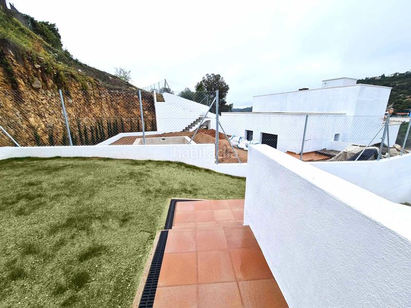 Foto cf880e88-efe3-43ab-80b1-bf1861bb4d60. Chalet mit heizung parking pool in Segur de dalt Segur de Calafell