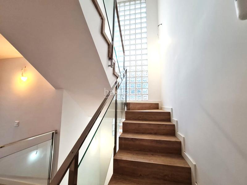 Foto d1c54552-91c2-4411-82f3-a5eb3a5c2fe1. Chalet mit heizung parking pool in Segur de dalt Segur de Calafell