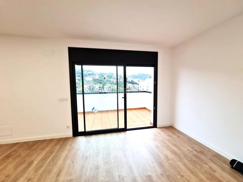 Foto d2bf3404-3f76-4d7f-a506-0ea49d5a7dbe. Chalet mit heizung parking pool in Segur de dalt Segur de Calafell