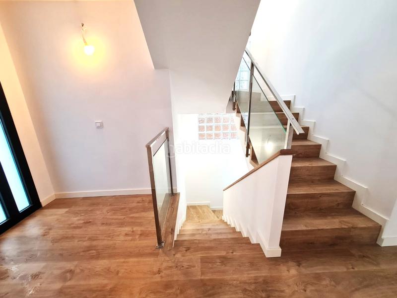 Foto d53ed5c2-5f18-4298-a83a-a9e419422a78. Chalet mit heizung parking pool in Segur de dalt Segur de Calafell