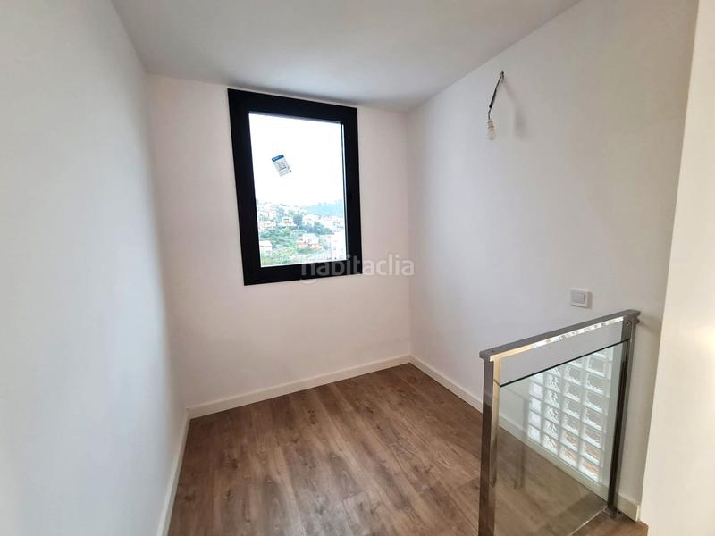 Foto d631599a-0d2a-48e3-bc0a-c97b9d71ddec. Chalet mit heizung parking pool in Segur de dalt Segur de Calafell