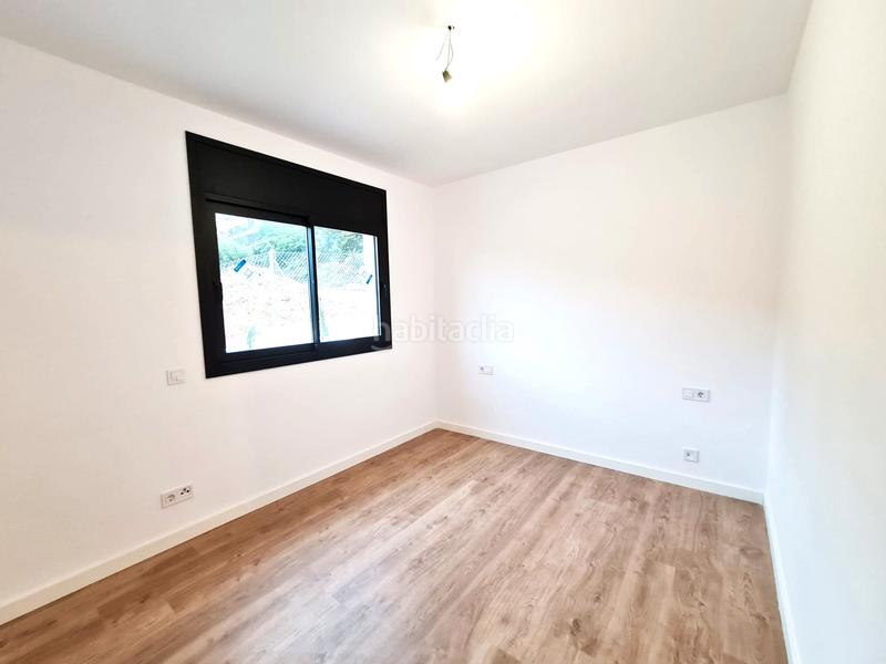 Foto de9937d6-eb56-467a-9e70-2b5a8f28e72a. Chalet mit heizung parking pool in Segur de dalt Segur de Calafell