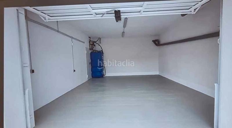 Foto e283a4ac-76c4-4f3e-9fd3-5e225774c731. Chalet mit heizung parking pool in Segur de dalt Segur de Calafell