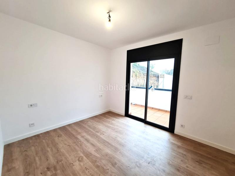 Foto e93f82e9-7951-4dd3-8b1a-1388fe49a0a8. Chalet mit heizung parking pool in Segur de dalt Segur de Calafell