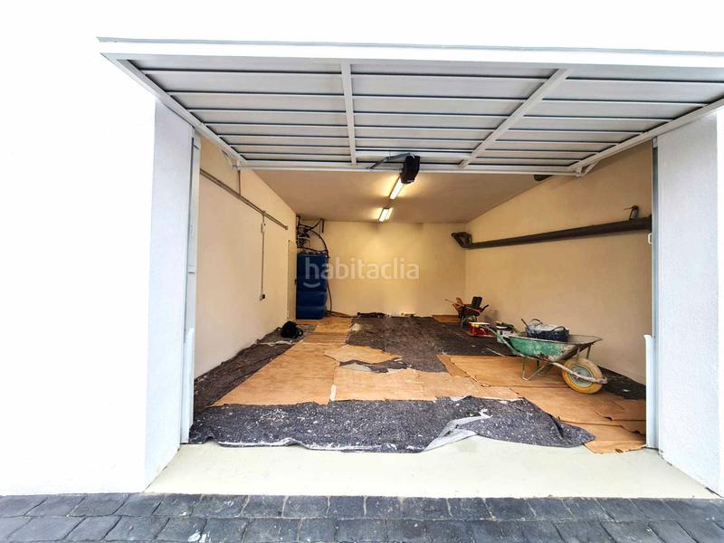 Foto ea91b0c7-08b8-4580-9ef5-d08f704b96e5. Chalet mit heizung parking pool in Segur de dalt Segur de Calafell