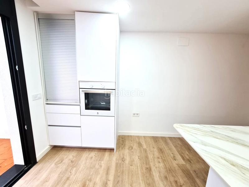 Foto fa54abf5-f837-4116-9d9d-2eeb5b67c7ef. Chalet mit heizung parking pool in Segur de dalt Segur de Calafell