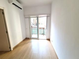 Pis  Carrer de valència. **piso en venta en inmediaciones de la sagrada familia**