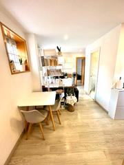 Appartamento in Barceloneta