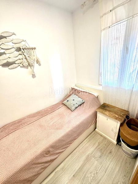 Foto 9106efee-d179-463b-a1d5-babd594495ef. Location appartement avec chauffage dans Barceloneta Barcelona