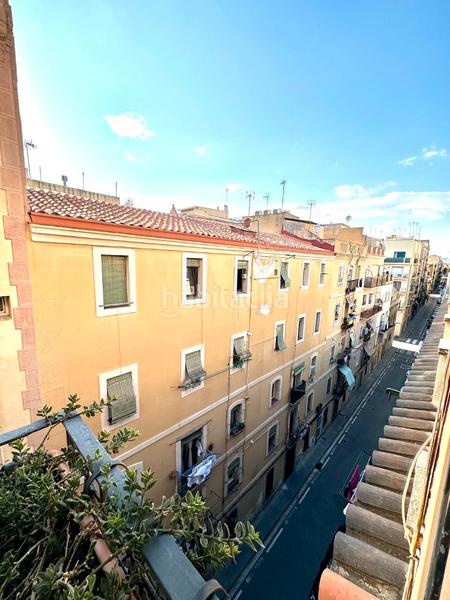 Foto a49705b1-1463-4f92-b9d8-0786256b515e. Location appartement avec chauffage dans Barceloneta Barcelona