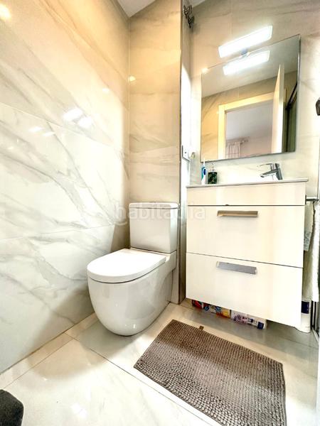 Foto bd83a0c9-f714-4d6c-8a65-396b6360c457. Location appartement avec chauffage dans Barceloneta Barcelona