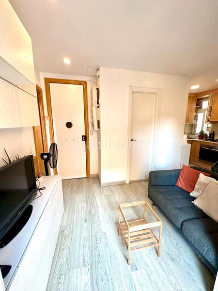 Foto ca6b7b3a-ef53-460c-88df-7ff971168431. Location appartement avec chauffage dans Barceloneta Barcelona