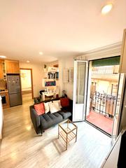 Rent Flat in Barceloneta. *piso en alquiler temporal en barceloneta - ¡tu refugio junto al