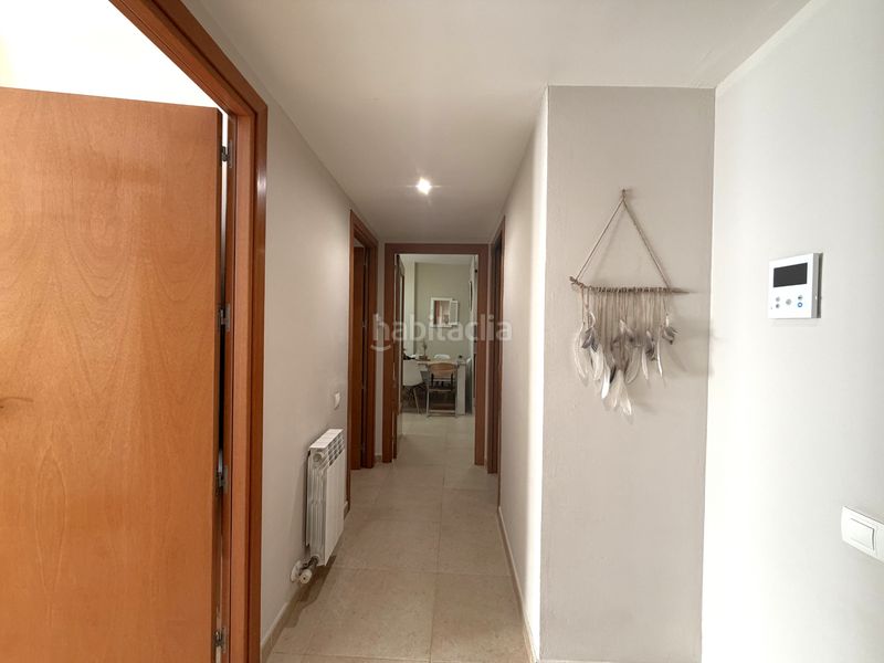 Foto 1bf7bcfd-169b-475d-9aa3-ad45e9a77039. Piso terraza y parking en Ca n´Oriol Rubí