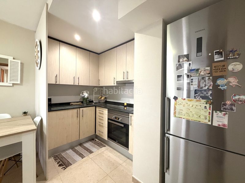 Foto 26a3e0be-1fb7-4a28-b448-0a42a91e5ede. Piso terraza y parking en Ca n´Oriol Rubí