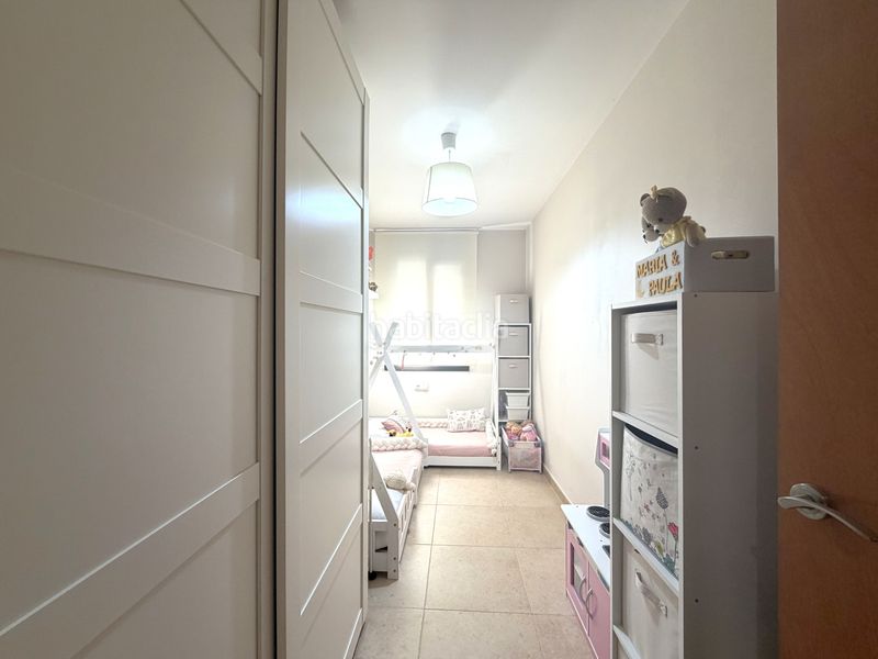 Foto 4350d01d-b423-4db2-a266-c116310f75a5. Piso terraza y parking en Ca n´Oriol Rubí