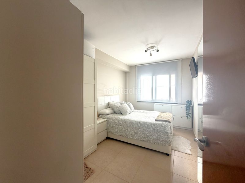 Foto 50d613fc-3193-4b3b-be39-66f9b00d7d69. Piso terraza y parking en Ca n´Oriol Rubí