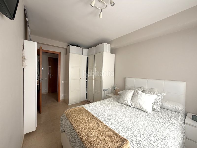 Foto 5b4cbefd-5f99-4767-abd1-f30230b13525. Piso terraza y parking en Ca n´Oriol Rubí