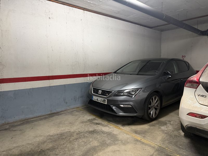 Foto 66498ba9-a13d-49b7-99ef-97be15f409d0. Piso terraza y parking en Ca n´Oriol Rubí