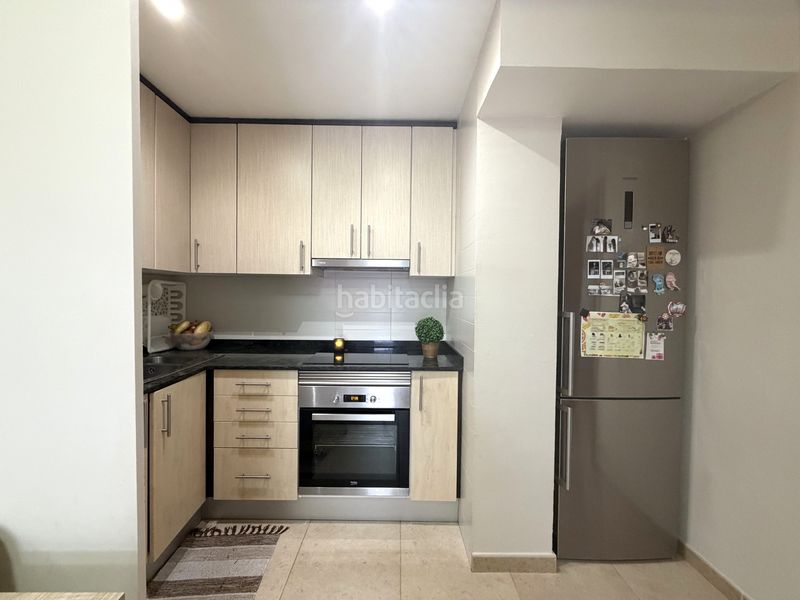 Foto 75e036c8-68c0-485e-bdef-8a81dbdb0721. Piso terraza y parking en Ca n´Oriol Rubí