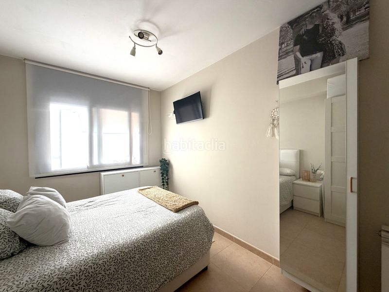 Foto 782d680b-7924-4e83-8d08-34a3061a60ad. Piso terraza y parking en Ca n´Oriol Rubí