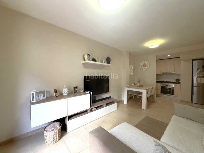 Foto 785f6357-6bfd-4df3-899b-4fac9bd9e173. Piso terraza y parking en Ca n´Oriol Rubí