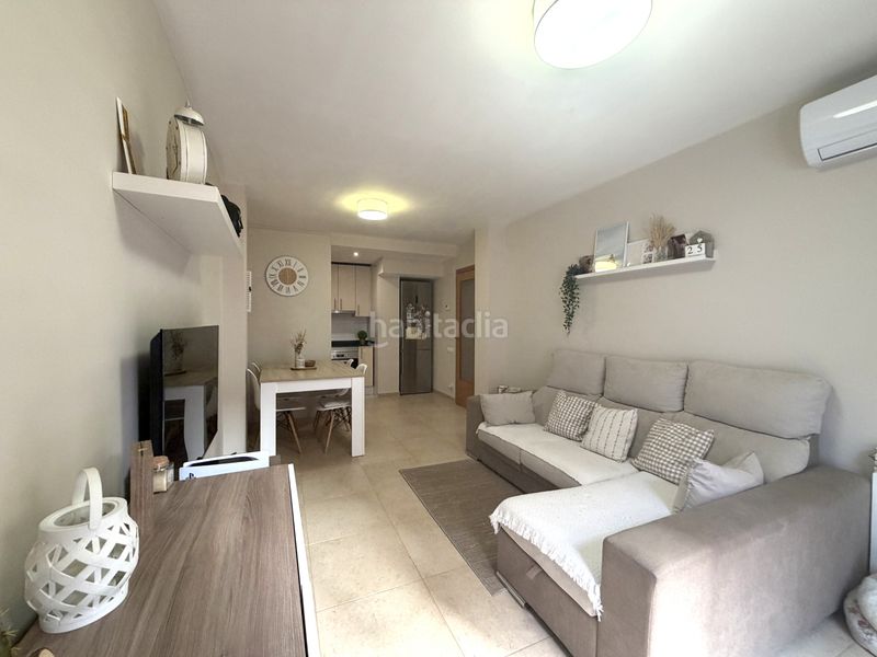 Foto 7d17852f-e53c-46d8-9cb6-3db3e44bfe0e. Piso terraza y parking en Ca n´Oriol Rubí