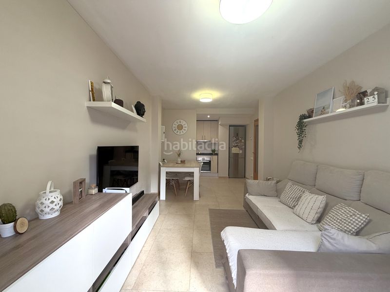 Foto 87b7e4cf-b00c-4df5-9927-fa955087f0da. Piso terraza y parking en Ca n´Oriol Rubí