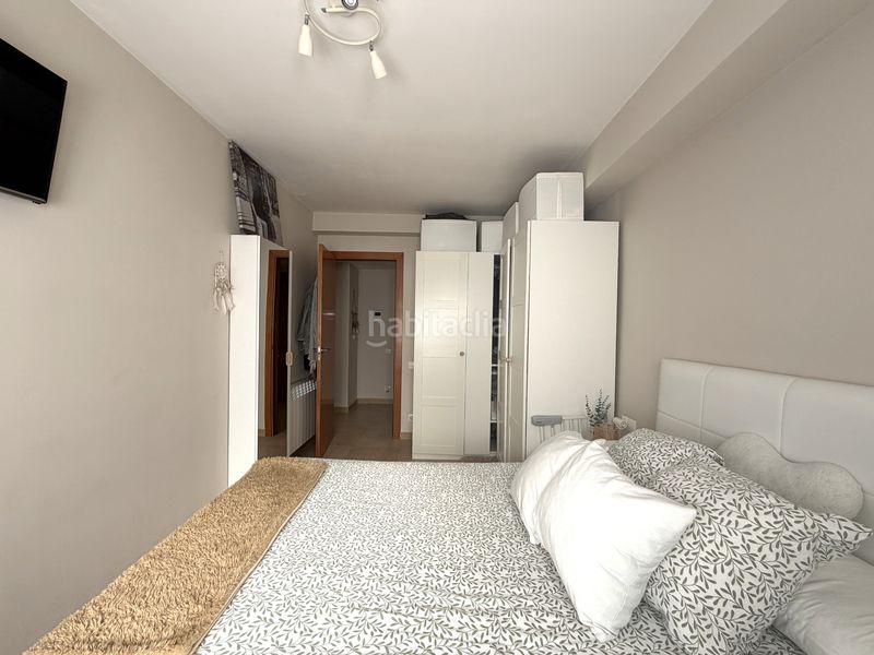 Foto ad253164-a7e9-4807-9809-29d4b3b68b8a. Piso terraza y parking en Ca n´Oriol Rubí