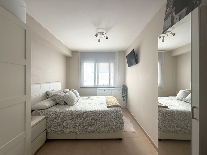 Foto ae95cca0-e818-4dde-ad40-202ae73553fd. Piso terraza y parking en Ca n´Oriol Rubí