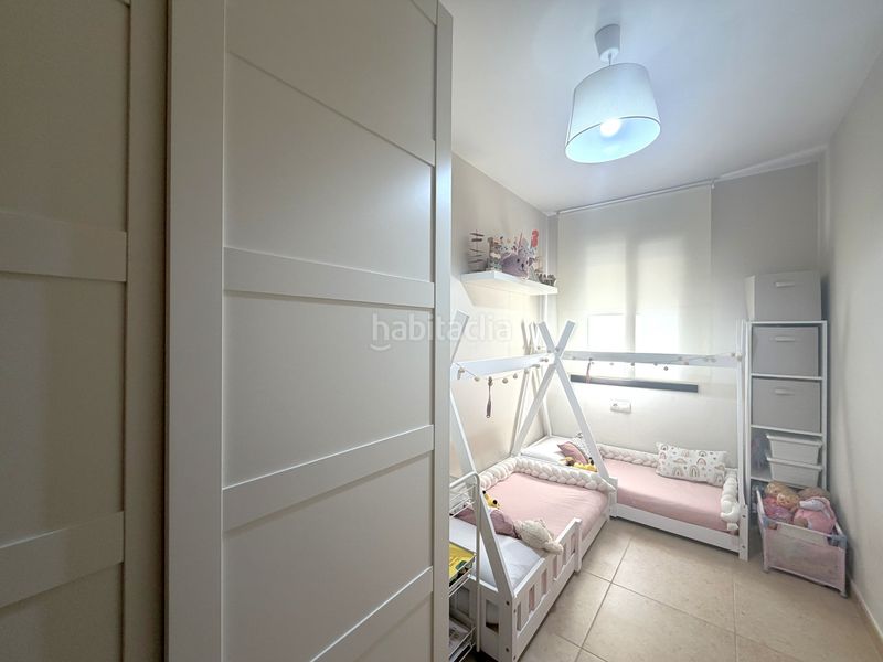 Foto b34b5b43-8f8b-4149-b9d6-cdcdc0a485ff. Piso terraza y parking en Ca n´Oriol Rubí