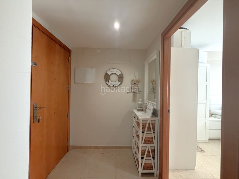 Foto bfb5508b-5125-43ee-be1a-7c6bf2f6d38d. Piso terraza y parking en Ca n´Oriol Rubí