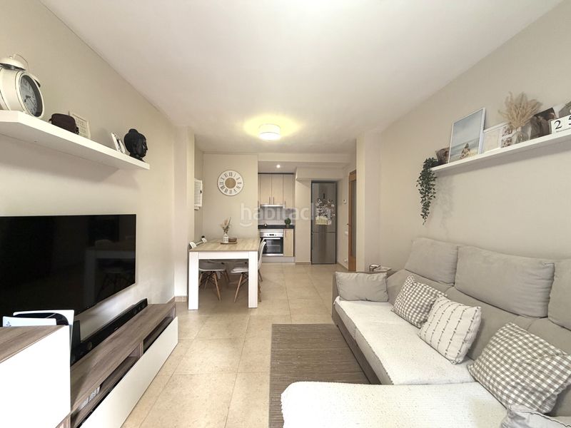 Foto c97fda99-fb8d-4a89-a5bc-07d2475c3d87. Piso terraza y parking en Ca n´Oriol Rubí