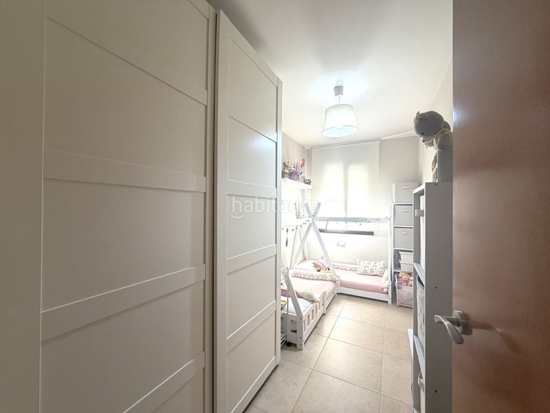 Foto d0600ce9-773c-4bcd-885f-3cd7dd0ba543. Piso terraza y parking en Ca n´Oriol Rubí