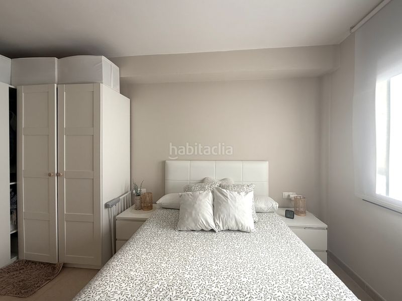 Foto d728062c-2fb2-4259-9201-2c29986e97ce. Piso terraza y parking en Ca n´Oriol Rubí