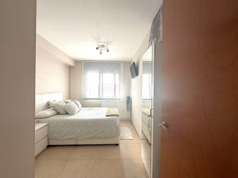 Foto e7875ecc-5f25-4646-80f2-d5dfaa61137d. Piso terraza y parking en Ca n´Oriol Rubí