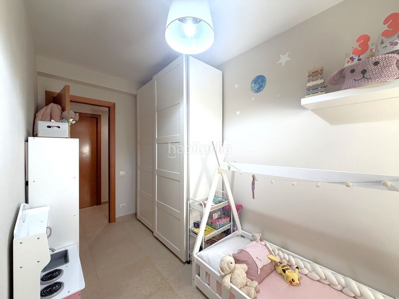 Foto ec7c89f6-50b0-4bf7-8bae-5ecf76e9daa6. Piso terraza y parking en Ca n´Oriol Rubí