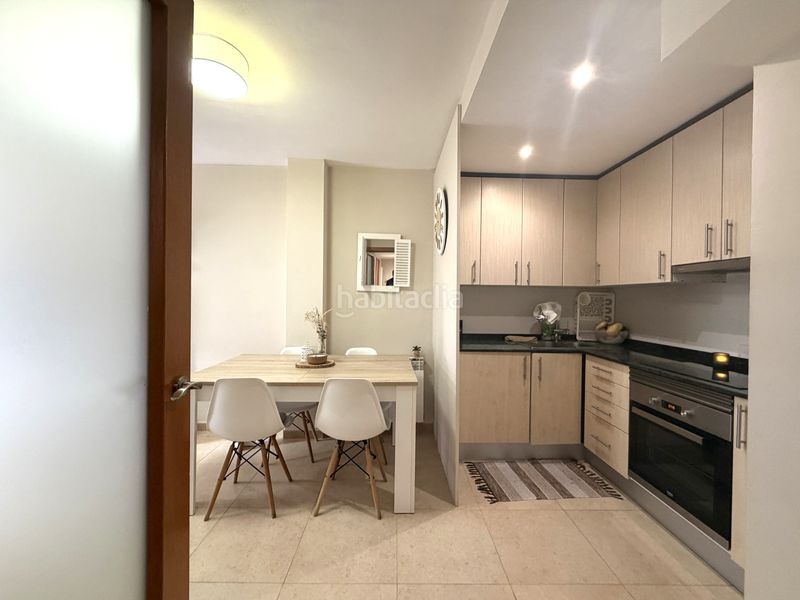 Foto f8f8c347-2c81-4c4a-8b8a-df757f53f41a. Piso terraza y parking en Ca n´Oriol Rubí