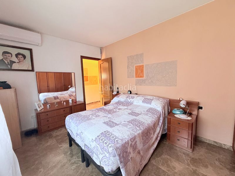 Foto 09e3c849-f77c-4888-866d-4fa75f62e5bd. Casa amb xemeneia calefacció aparcament piscina a Terrassa